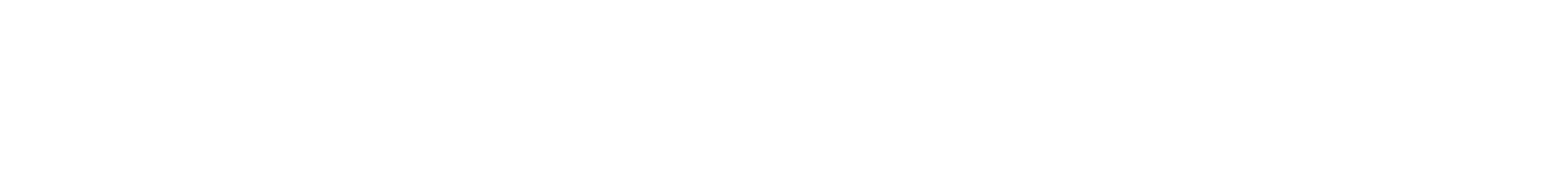 Дом занимательной науки